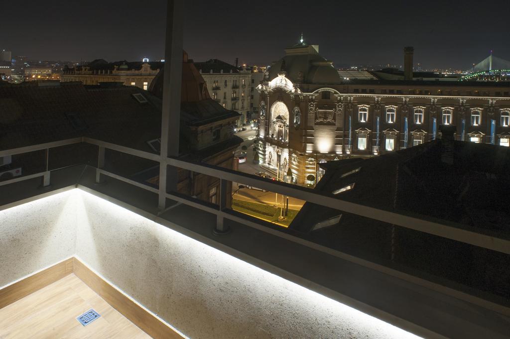 Savamala Art Belgrad