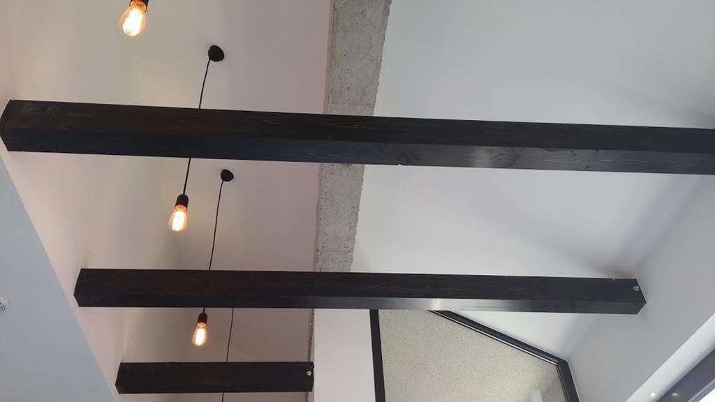 Apartment Savamala Art *