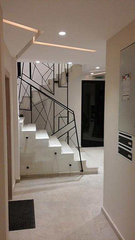 Savamala Art *