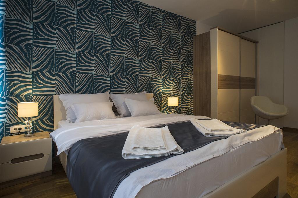 Savamala Art Apartment *